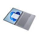 Lenovo ThinkBook 14 G8 | AI Laptop | Core Ultra 9 - Ansicht 6