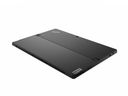 Lenovo ThinkPad L13 2-in-1 | Convertible | Ultra 5 - Ansicht 5