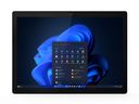 Lenovo ThinkPad X1 2-in-1 G10 | 14" Laptop | Ultra 7