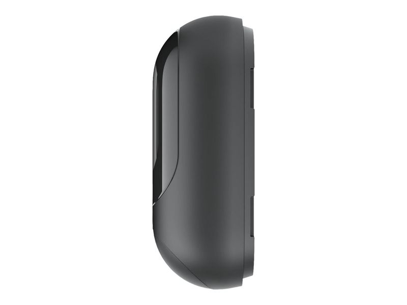 UBIQUITI UniFi Floodlight | 550lm LED Sicherheitsleuchte | PoE