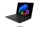 Lenovo ThinkPad X1 2-in-1 G10 | 14" Laptop | Ultra - Ansicht 5