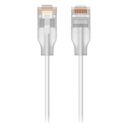 UBIQUITI UniFi Patch Cable | CAT6 2,5GbE 15m | Etherlighting