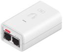 Ubiquiti UISP PoE-Adapter 24V | 7W Power Injector | Gigabit