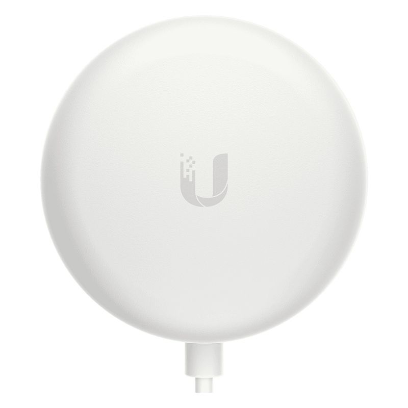 Ubiquiti UVC-G4-Doorbell Netzteil | 20V 0.7A | EU Stecker