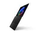 Lenovo ThinkCentre M75s G5 | Mini-PC | Ryzen 5 850 - Ansicht 3