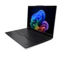 Lenovo ThinkCentre M75s G5 | Mini-PC | Ryzen 5 850 - Ansicht 5