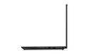 Lenovo ThinkCentre M90t G6 | Tower PC | Ultra 7 26 - Ansicht 3