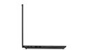 Lenovo ThinkCentre M90t G6 | Tower PC | Ultra 7 26 - Ansicht 4