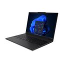 Lenovo ThinkCentre neo50q G6 | Tiny PC | Ultra 5