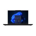 Lenovo ThinkCentre neo50q G6 | Tiny PC | Ultra 5 - Ansicht 4