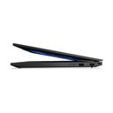 Lenovo ThinkCentre neo50q G6 | Tiny PC | Ultra 5 - Ansicht 5
