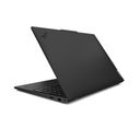 Lenovo ThinkCentre neo50q G6 | Tiny PC | Ultra 5 - Ansicht 6