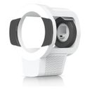 UBIQUITI UACC-Pro-Bullet-Enhancer-W | Bullet Camera Enhancer | Weiß