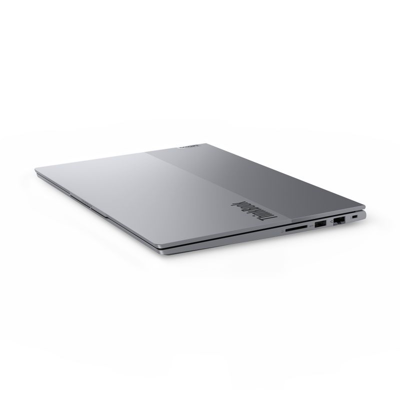 Lenovo ThinkCentre M70s G6 | Mini-PC | Core Ultra 5