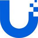 UBIQUITI UISP PoE Adapter | 24V Hi-Power Injector | 24W extern