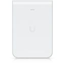 UBIQUITI UniFi U7 Pro Wall Cover | Anstrichfähige Wandabdeckung