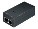 UBIQUITI UISP PoE Adapter | 24V 12W Mid-Power | POE-24-12W