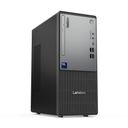 Lenovo ThinkCentre Neo 50t G6 | Tower PC | Ultra 5