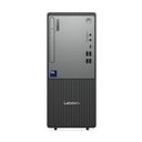 Lenovo ThinkCentre Neo 50t G6 | Tower PC | Ultra 5 - Ansicht 3