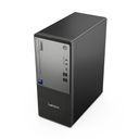 Lenovo ThinkCentre Neo 50t G6 | Tower PC | Ultra 5 - Ansicht 5