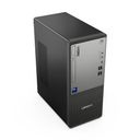 Lenovo ThinkCentre Neo 50t G6 | Tower PC | Ultra 5 - Ansicht 6