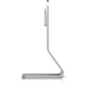 UBIQUITI UniFi Mobile Router Table Stand | Aluminium-Ständer | 148g