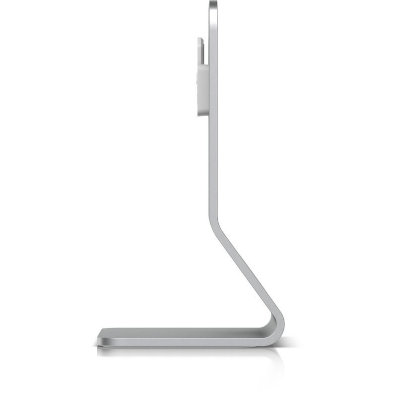 UBIQUITI UniFi Mobile Router Table Stand | Aluminium-Ständer | 148g