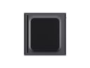 Lenovo ThinkStation PGX | KI-Workstation | GB10 12 - Ansicht 3