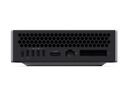 Lenovo ThinkStation PGX | KI-Workstation | GB10 12 - Ansicht 4