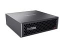 Lenovo ThinkStation PGX | KI-Workstation | GB10 12 - Ansicht 5