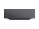 Lenovo ThinkStation PGX | KI-Workstation | GB10 12 - Ansicht 6