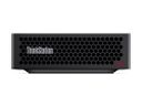 Lenovo ThinkStation PGX | KI-Workstation | GB10 12 - Ansicht 7