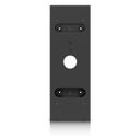 UBIQUITI Access Intercom Surface Mount | 5° Winkel | UV-beständig
