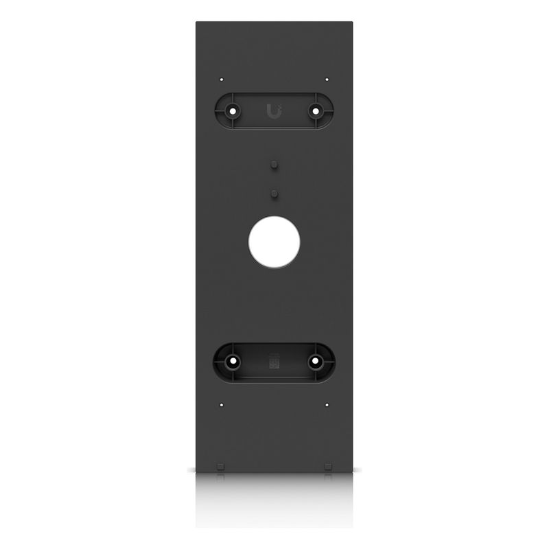 UBIQUITI Access Intercom Surface Mount | 5° Winkel | UV-beständig