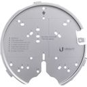 UBIQUITI UniFi AP Mounting System U-PRO-MP | Flagship Access Point