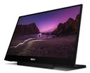 Lenovo ThinkVision M16 | Portabler Monitor | 16" - Ansicht 3