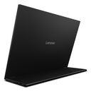 Lenovo ThinkVision M16 | Portabler Monitor | 16" - Ansicht 7