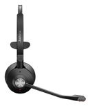Jabra Engage 65 SE Mono | DECT Headset | 150 m - Ansicht 4