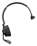 Jabra Engage 75 SE Mono | DECT Headset | 150 m - Ansicht 3