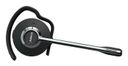 Jabra Engage 75 SE | DECT Headset | 100 m kabellos - Ansicht 3