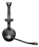 Jabra Engage 75 SE Mono | DECT Headset | 150 m - Ansicht 4