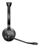 Jabra Engage 55 SE MS | DECT Headset | 150 m - Ansicht 3