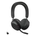 Jabra Evolve2 75 UC | Bluetooth Headset | USB-C - Ansicht 3