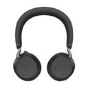 Jabra Evolve2 75 UC | Bluetooth Headset | USB-C - Ansicht 4