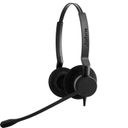 Jabra BIZ 2300 Duo | USB-C Headset | Stereo