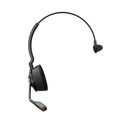 Jabra Engage 55 MS | DECT Mono Headset | 150 m - Ansicht 3