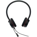 Jabra Evolve 20 MS | USB Headset | Stereo - Ansicht 3