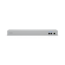 UBIQUITI USW-WAN-RJ45 | 10G Managed Switch | 1x 1G + 3x 10G Ports