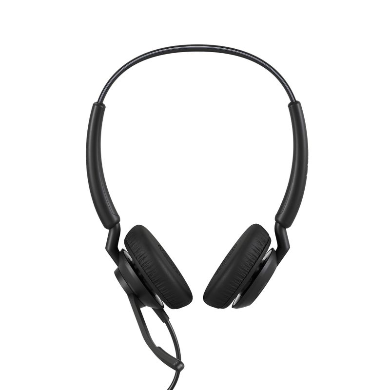Jabra Engage 40 | USB-C Headset Stereo | UC