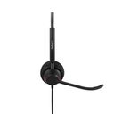 Jabra Engage 40 | USB-C Headset Stereo | UC - Ansicht 4